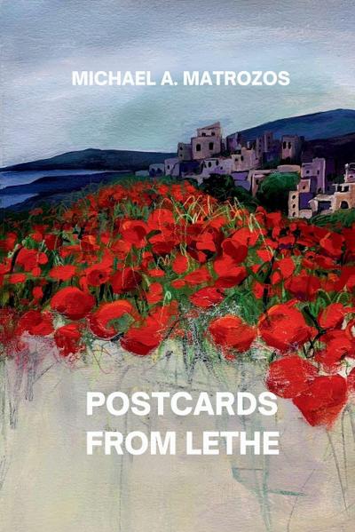 Postcards from Lethe