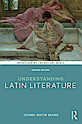 Understanding Latin Literature