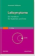 Hehlmann, A: Leitsymptome