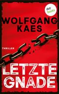 Letzte Gnade