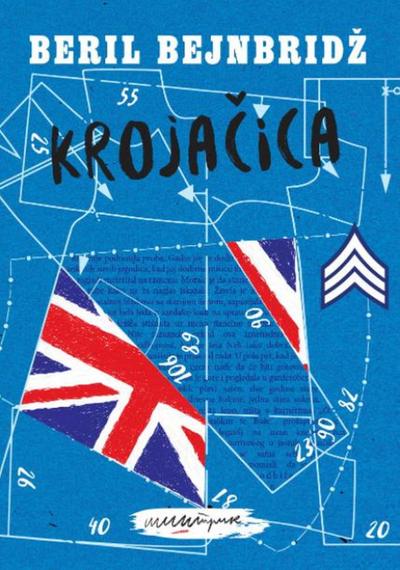 Krojacica