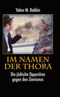 Im Namen der Thora