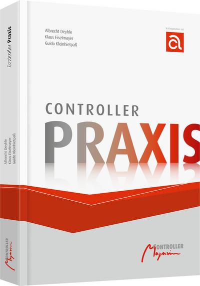 Controller-Praxis