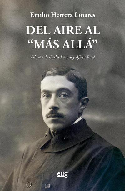 Del aire al "más allá"