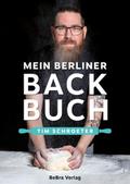 Schroeter,Backbuch