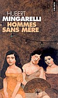 Hommes sans mère
