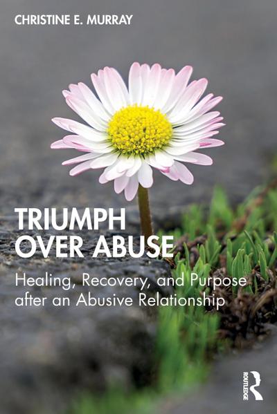 Triumph Over Abuse