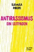 Antirassismus