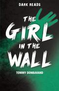 Girl in the Wall