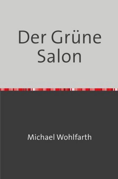 Der Grüne Salon
