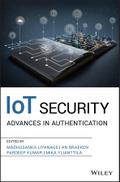 IoT Security