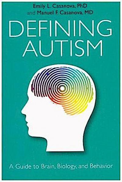 Defining Autism