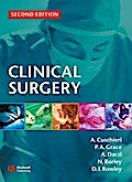 Clinical Surgery