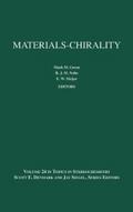 Materials-Chirality