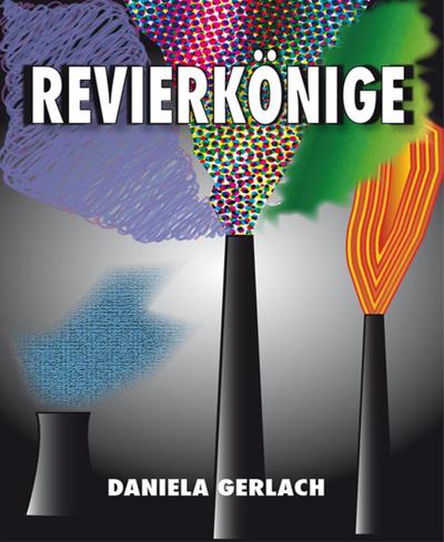 Revierkönige