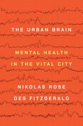 The Urban Brain