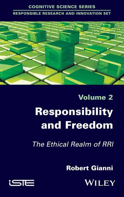 Responsibility and Freedom