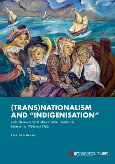 (Trans)Nationalism and "Indigenisation"