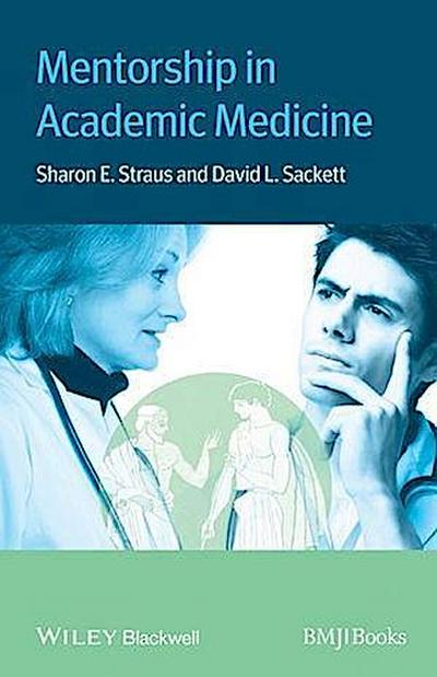 Mentorship in Academic Medicine