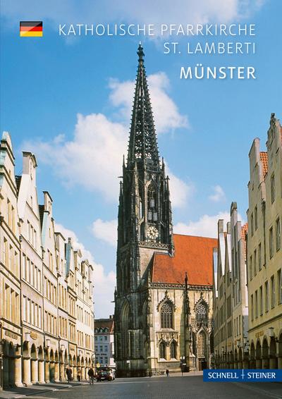 Münster 