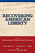 Recovering American Liberty