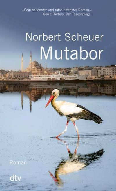 Mutabor