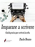 Imparare a scrivere