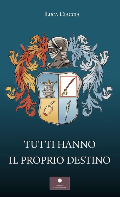 Tutti hanno il proprio destino