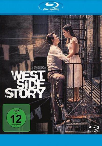 West Side Story