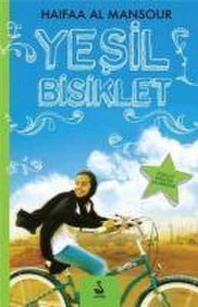 Yesil Bisiklet