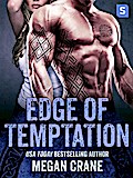 Edge of Temptation