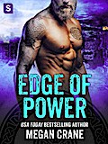 Edge of Power
