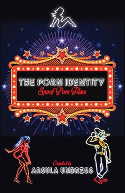 The Porn Identity