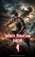 Infinite Deduction Avatar