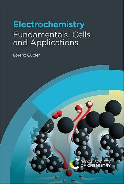 Electrochemistry