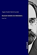 Deutsche Gedichte des Mittelalters