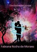 Eternamente Juntos