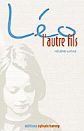 Leo, l’autre fils