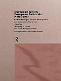 European Union - European Industrial Relations?