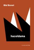 Haceldama