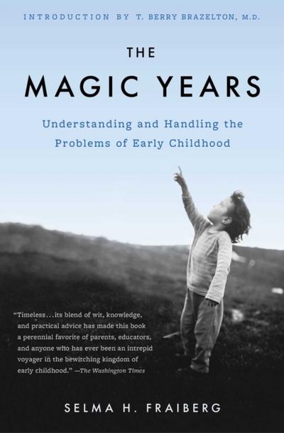 Magic Years