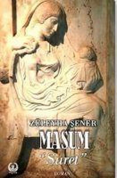 Masum - Suret