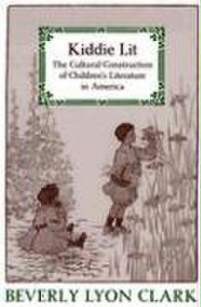 Kiddie Lit