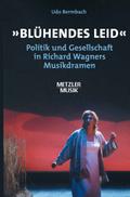 "Blühendes Leid"
