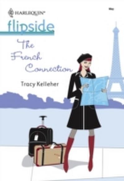 French Connection