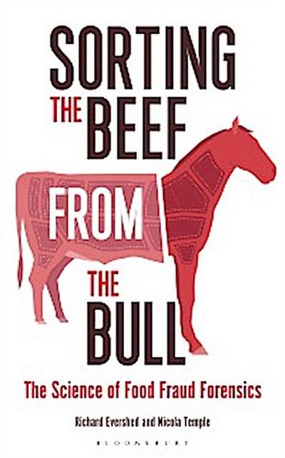 Sorting the Beef from the Bull