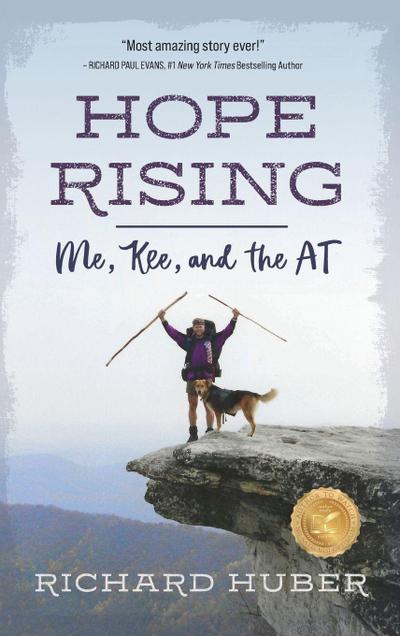 Hope Rising