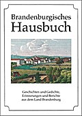 Brandenburgisches Hausbuch