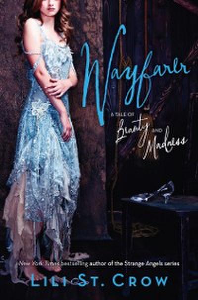 Wayfarer