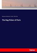 The Rag-Picker of Paris